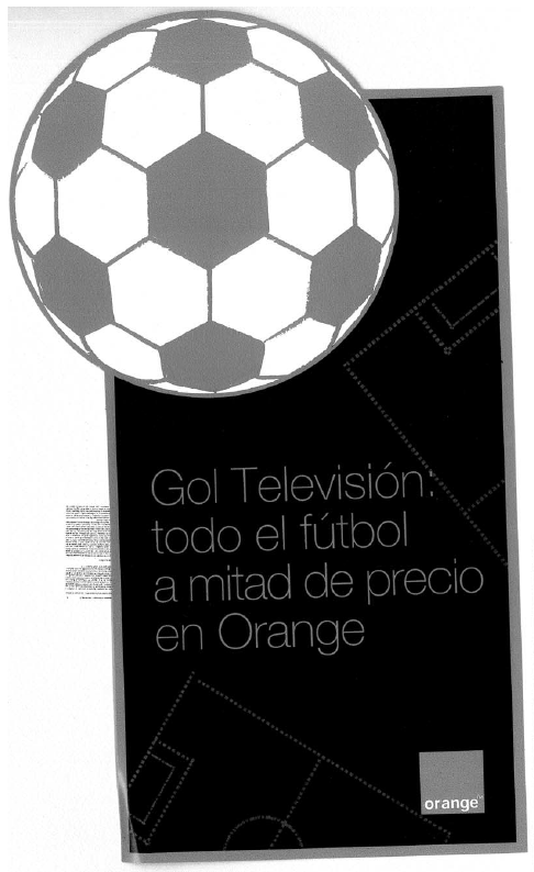Orangedro.