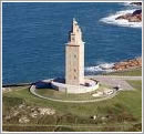 Hércules Tower (A Coruña)