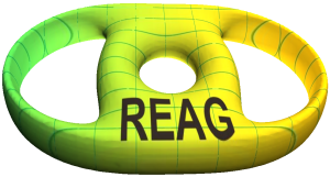 REAG