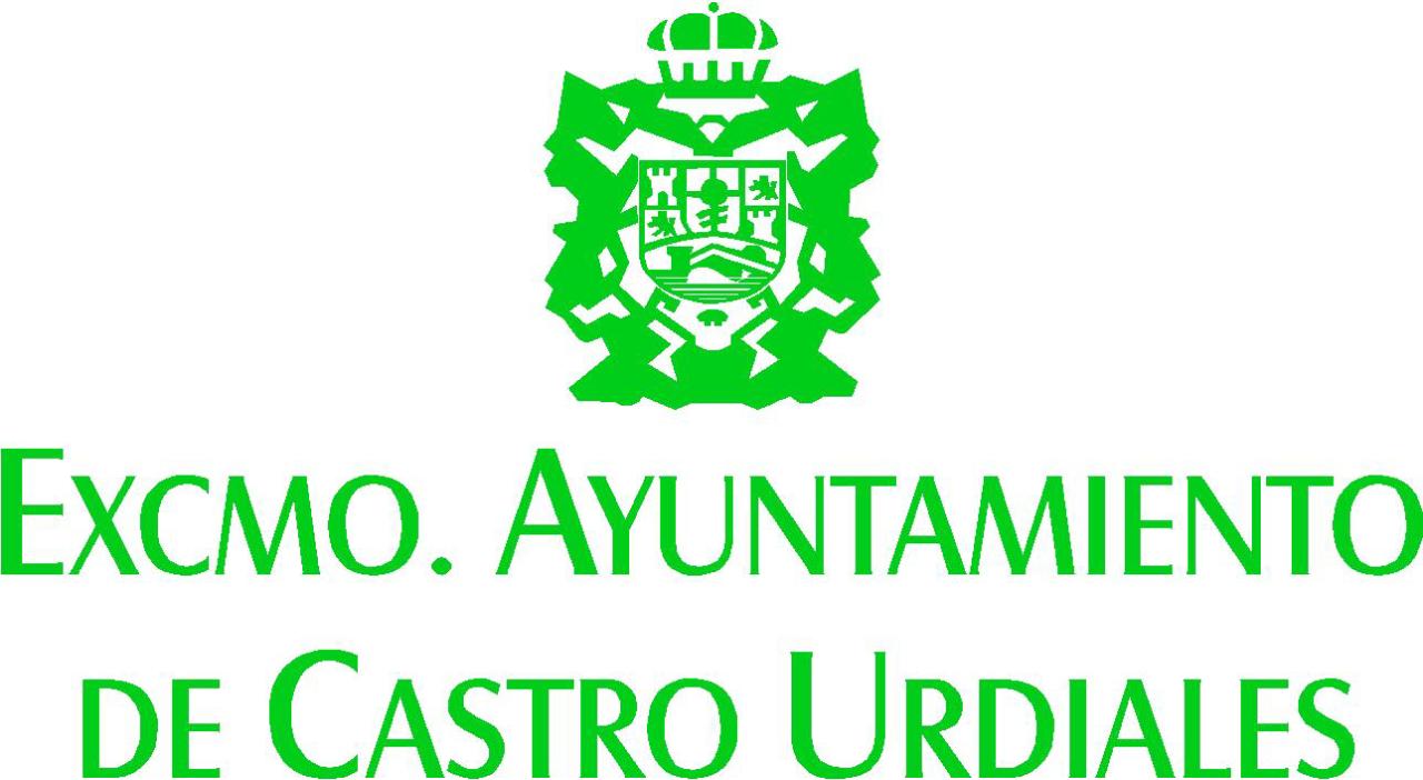 Municipalité de Castro Urdiales