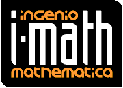 i-Math